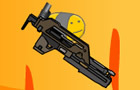 play -Buzz-