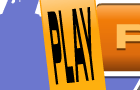 play Ng Preloader: The