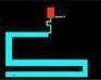 play My Maze