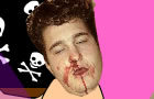 play Bloody Fat Kid Dance Part