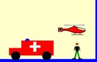 play Helicopter Rescue