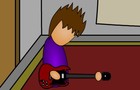 play Keytar Hero Ii