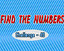 play Find The Numbers 48