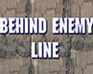 play Behind Enemy Line