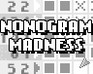 play Nonogram Madness