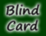 play Blind Card
