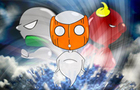 play Masko The