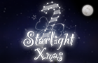 play Starlight Xmas