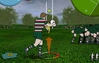 play Drop Kick Hero