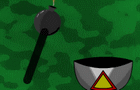 play Bombsquad