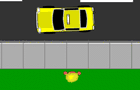 play Wiggi Taxi
