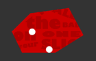 play Fat Slice