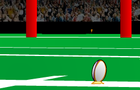 play Field Goal Challenge