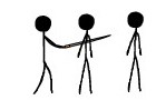 play Ninja Power