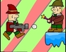 play Christmas Elves