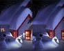 play Snowy Differences