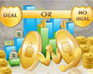 play Deal Or Nodeal