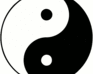 play Ying-Yang