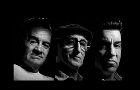 play Tony Soprano Soundboard*