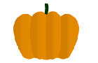 play Pumpkin Slasher