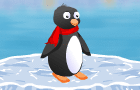 play Go Go Penguin