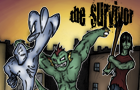 play Thesurvivor
