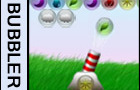 play Bubbler Shooter