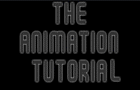play +The Animation Tutorial+