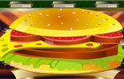 play Equivalent Food Stuffs