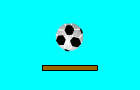play Keep Up The Ball