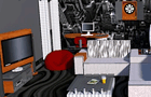 play City Room Escape