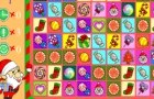 play Christmas Candies Link