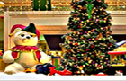 play Hidden Objects-Christmas