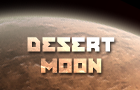 play Desert Moon