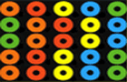 play Hi-Q Einstein