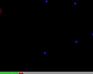 play Crap Cleaner 2