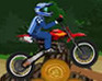 play Dirtbike Fun