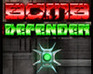 play Bombdefender