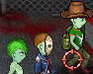 play Gunrox: Zombietown