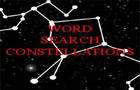 play Wordsearch: Constellation