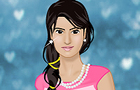 play Katrina Kaif Celebrity Dr