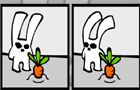 play Bunbun Cartoons