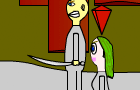 play Everbound: Qff
