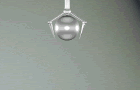 play Magnetism Demo V. 0.25