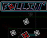 play Fallin'
