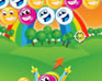 play Funnies