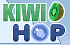 play Kiwi Hop