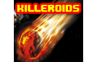 Killeroids