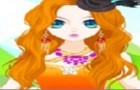 play New Cinderella Prom Dress