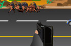 play Highway Pursuit Ii